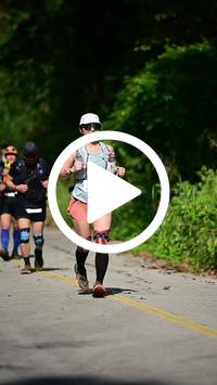 BIB:  <button type="button" onclick="openModal(27267877)" class="btn btn-primary btn-sm float-right" data-toggle="modal" data-target=".modal-high-quality">
                <i class="fa fa-download"></i> Download
                </button>